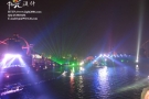 北京欢乐谷工程实景